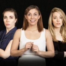 Slipstream Presents Audience Interactive THREE SISTERS