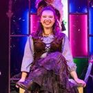 BWW Review: BEAUTY AND THE BEAST at Off Broadway Papakura