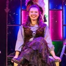 BWW Review: BEAUTY AND THE BEAST at Off Broadway Papakura