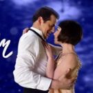 TV: AN AMERICAN IN PARIS Comes to Life in Brand-New TV Spot!
