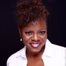 MARY SPEAKS to Tell Story of African-American Mothers and Sons in One Woman Show