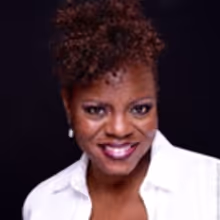 MARY SPEAKS to Tell Story of African-American Mothers and Sons in One Woman Show