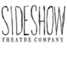 Chicago League of Lady Arm Wrestlers' MY BLOODY CLLAW-ENTINE Set for Logan Square Aud