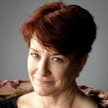 Quaker Martyr on the Road - 350 Years After Death