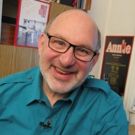 BWW Blog: Bob Marks - What to Expect at Your First Singing Lesson