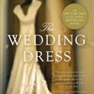 THE WEDDING DRESS Surpasses 100,000 e-Books Sold