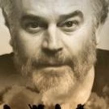 Chris van Niekerk Directs Ingrid Howard's RESONANT at Drostdy Theatre this September