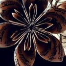 FLOWERS FOR ALGERNON to Play the Masque Theatre this November