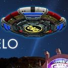 Jeff Lynne's ELO to Perform Three Shows at the Hollywood Bowl Fireworks Finale
