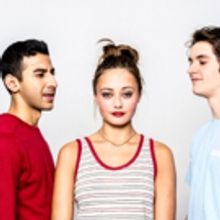 Full Casting Announced For Boundless Theatre's Production Of Glenn Waldron's NATIVES