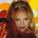 Peggy Lee & James Gavin Featured on SPARKLE & CIRCULATE Podcast