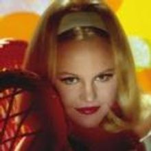 Peggy Lee & James Gavin Featured on SPARKLE & CIRCULATE Podcast