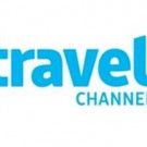 Cocktail Connoisseur Jack Maxwell Stars in New Travel Channel Series BOOZE TRAVELER…