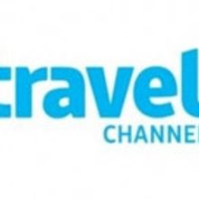 Cocktail Connoisseur Jack Maxwell Stars in New Travel Channel Series BOOZE TRAVELER…