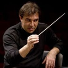 Orchestre National de France and Daniele Gatti Concert at Carnegie Hall to be…
