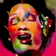 Monarch Arredon Contemporary Features VISUAL JAZZ