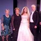 Photo Flash: First Look at Odyssey Theatre's WAITING FOR GRACE