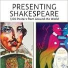 PRESENTING SHAKESPEARE Coffee Table Book Available for Pre-Order
