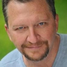 BPI to Present A RODGERS AND HAMMERSTEIN CELEBRATION with North Carolina Symphony