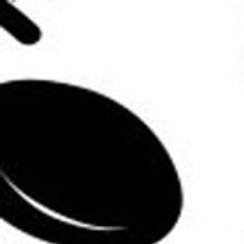 Ant Hall Set to Officially Open with THE DETROIT MUSICAL