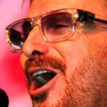 Bergen Performing Arts Center Presents On Sale Dates for Upcoming Shows