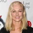 Joely Richardson to Lead Trevor Nunn's THE WARS OF THE ROSES at Kingston This Autumn