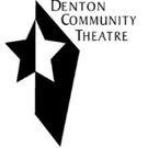 Denton Community Theatre to Make ART This August