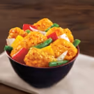 Panda Express Offers American Chinese Original General Tso's Chicken For Limited Time