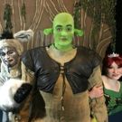 Terrace Plaza Playhouse to Present Shrek the Musical Beginning June 10th