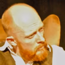 EDINBURGH 2016: BWW Q&A - Scorched
