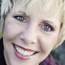 Richmond Triangle Players to Present MURPHY'S LAW