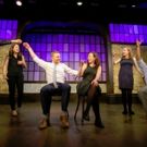 The Second City to Bring 'FREE SPEECH' to Pittsburgh Public Theater This August