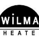The Wilma Theater, William Way LGBT Community, Philadelphia Fight and More Team Up…