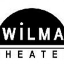 The Wilma Theater, William Way LGBT Community, Philadelphia Fight and More Team Up to