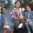 Girl Scouts of the USA Announces Two New Girl Scout S'mores Cookies for 2017 Cookie…