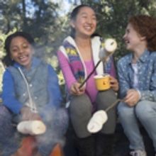 Girl Scouts of the USA Announces Two New Girl Scout S'mores Cookies for 2017 Cookie L