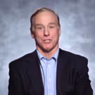 FiveThirtyEight & ESPN Films Debut Short Film Series on Presidential Elections