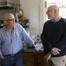 Netflix Premieres Alex Gibney & Michael Pollen's Docu-Series COOKED Today