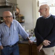 Netflix to Premiere Alex Gibney & Michael Pollen's Docu-Series COOKED, 2/19