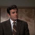 MANNIX Star Mike Connors Dies at 91