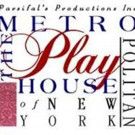 Metropolitan Playhouse Presents Annual EAST SIDE STORIES