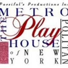 Metropolitan Playhouse Presents Annual EAST SIDE STORIES