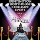 BWW Preview: NEIL BERG'S 100 YEARS OF BROADWAY Benefits Historic Lighthouse