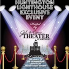 BWW Preview: NEIL BERG'S 100 YEARS OF BROADWAY Benefits Historic Lighthouse