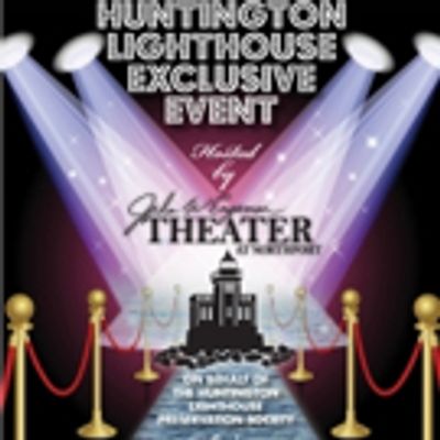 BWW Preview: NEIL BERG'S 100 YEARS OF BROADWAY Benefits Historic Lighthouse