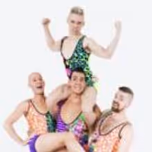BOYS' NIGHT to Return First Thursday of Every Month at The Slipper Room