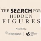 PepsiCo & 21st Century Fox Announce Grand Prize Winners In 'Search For HIDDEN FIGURES' Contest