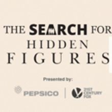 PepsiCo & 21st Century Fox Announce Grand Prize Winners In 'Search For HIDDEN…