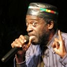 Lloyd Lovindeer to Headline 2017 Bankra Caribbean Folk Festival