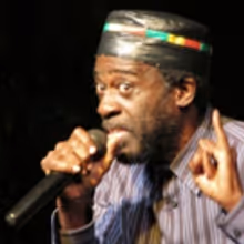 Lloyd Lovindeer to Headline 2017 Bankra Caribbean Folk Festival